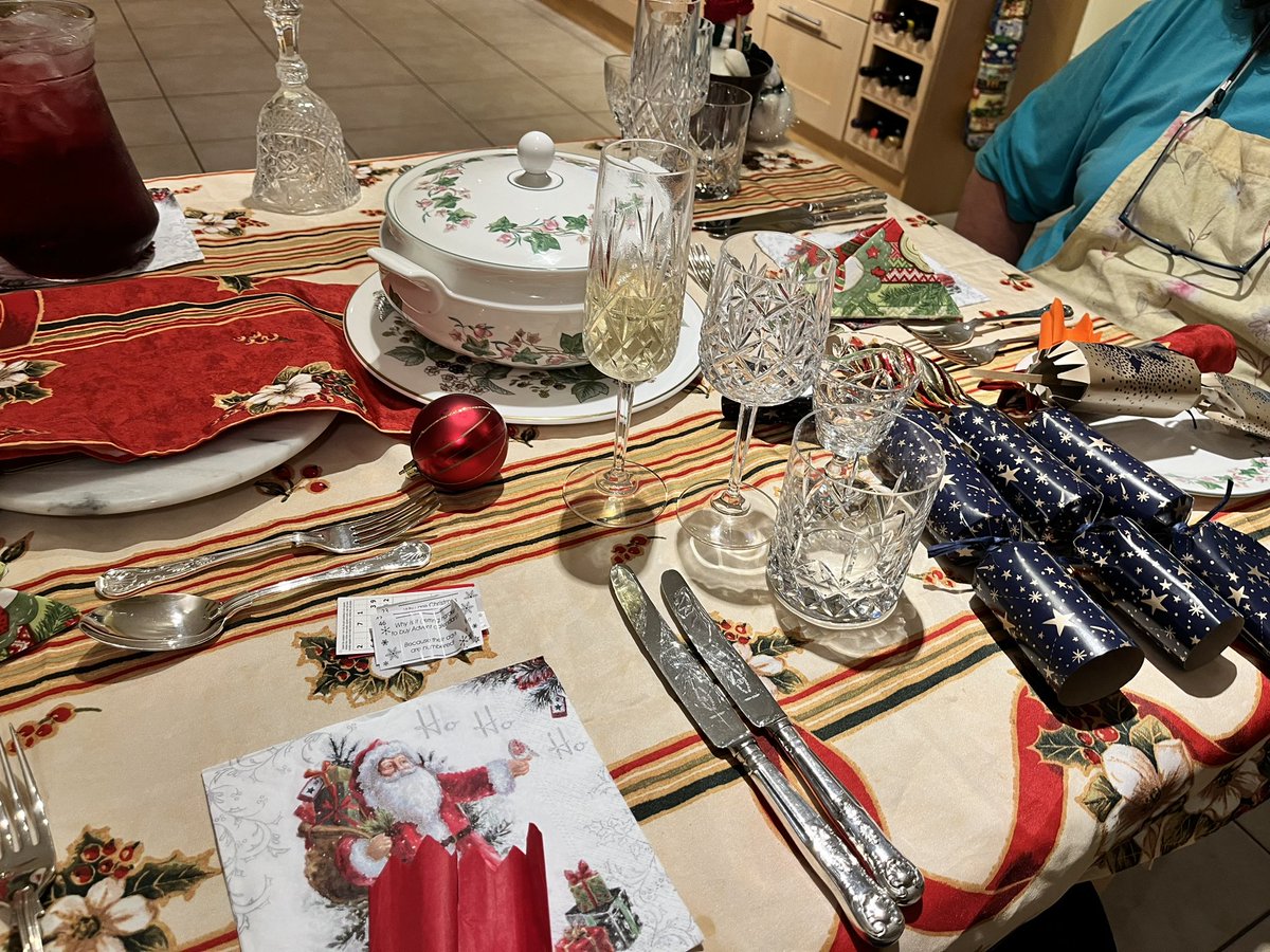 CarryStrategy's tweet image. Not a bad showing this year