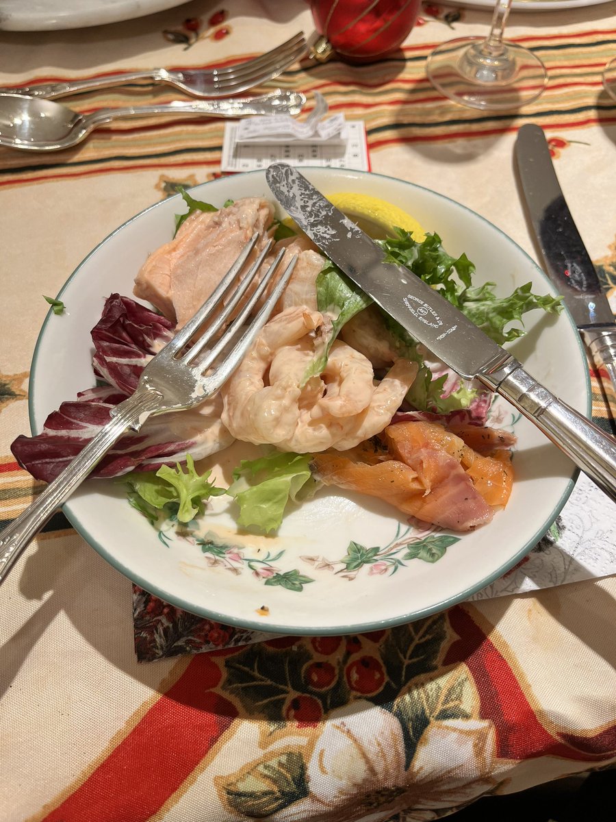 CarryStrategy's tweet image. Not a bad showing this year