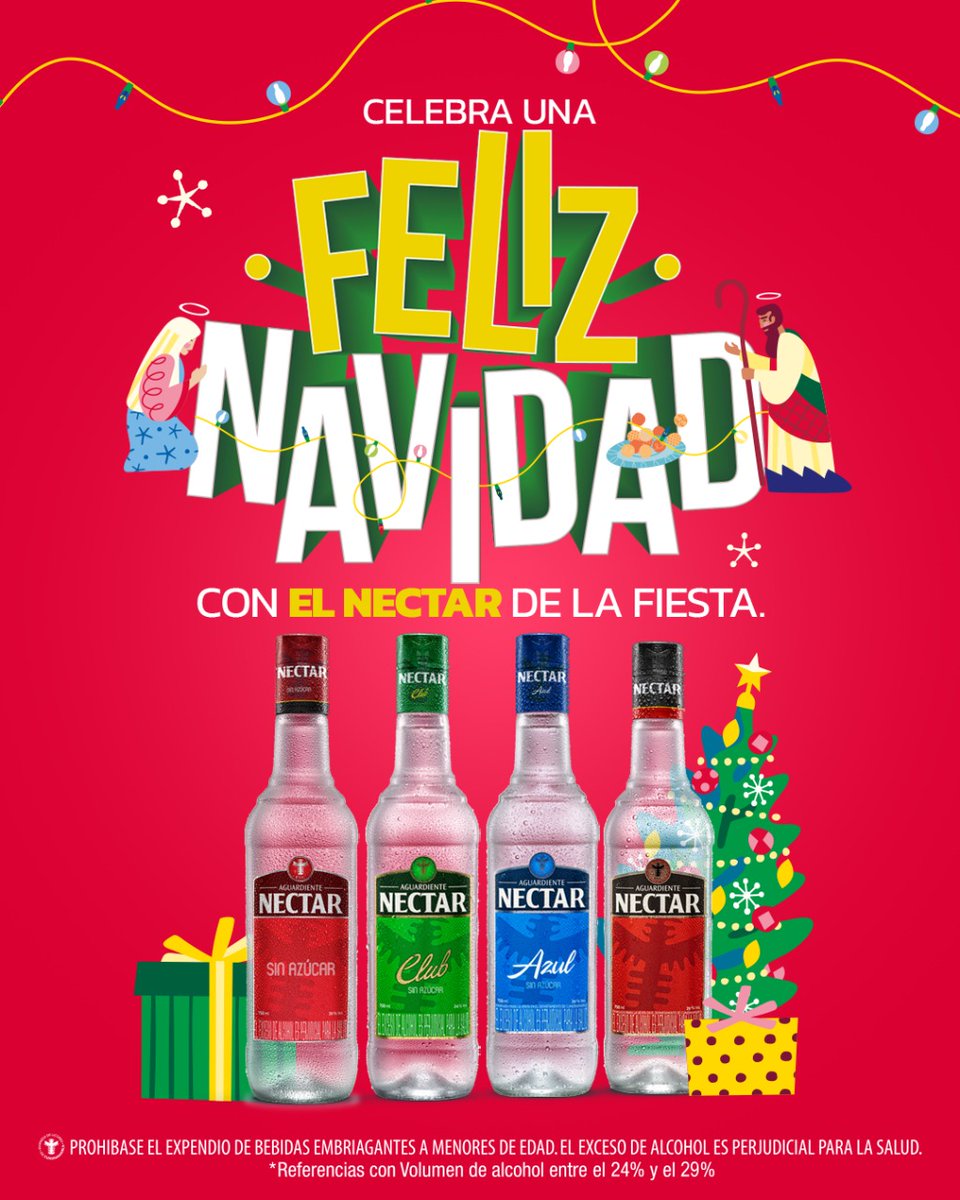 ¿Qué les dieron de navidad?

Guarito?😏😏