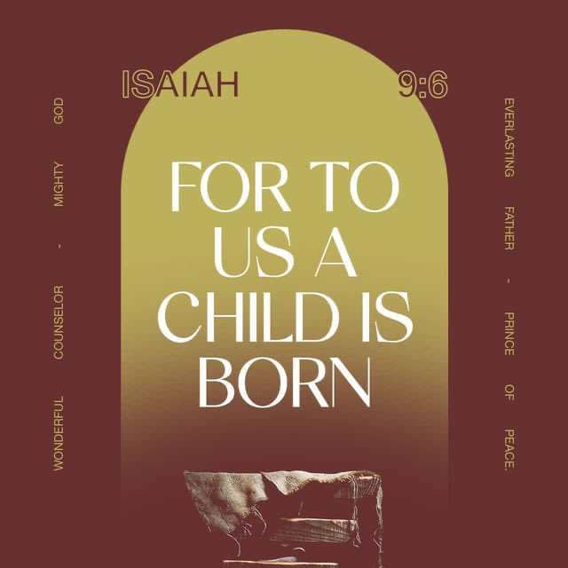 bible.com/bible/59/isa.9…