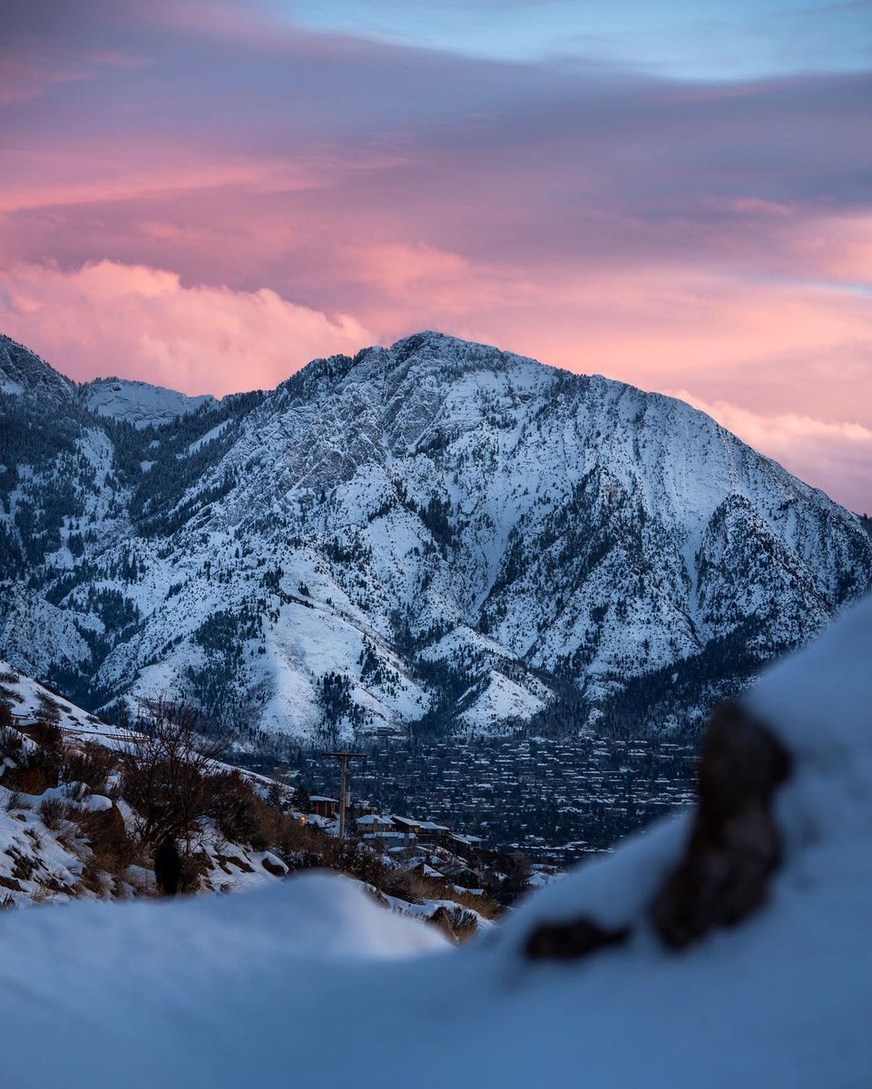 Visit Salt Lake tweet media