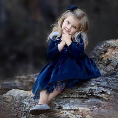 #صورة_جديدة_للملف_الشخصي