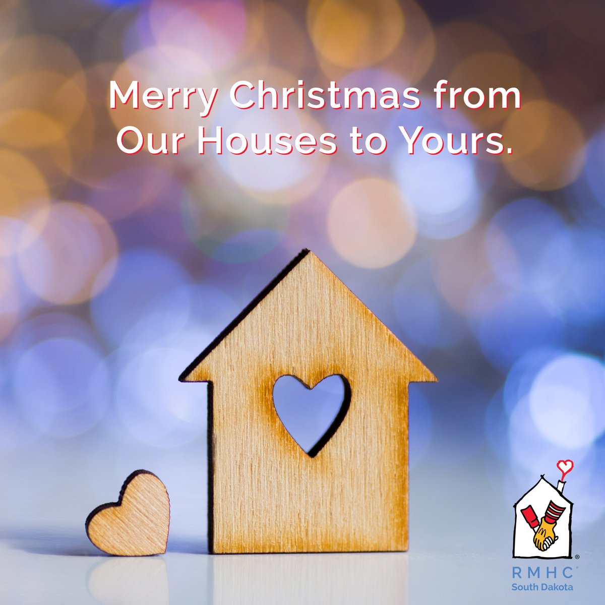 Merry Christmas, Everyone!