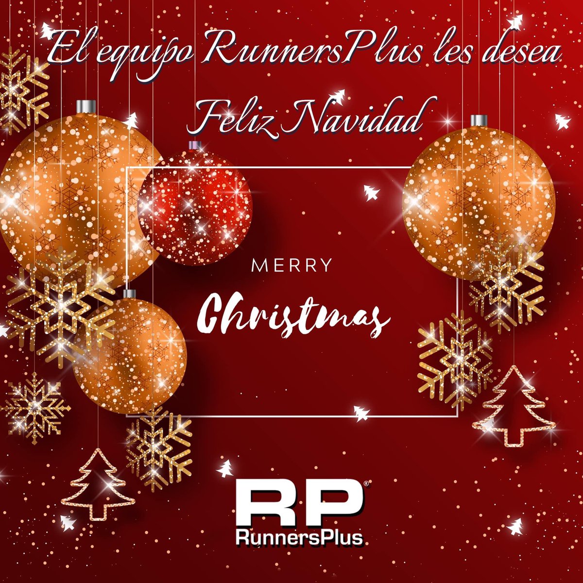 RunnersPlusMX tweet media