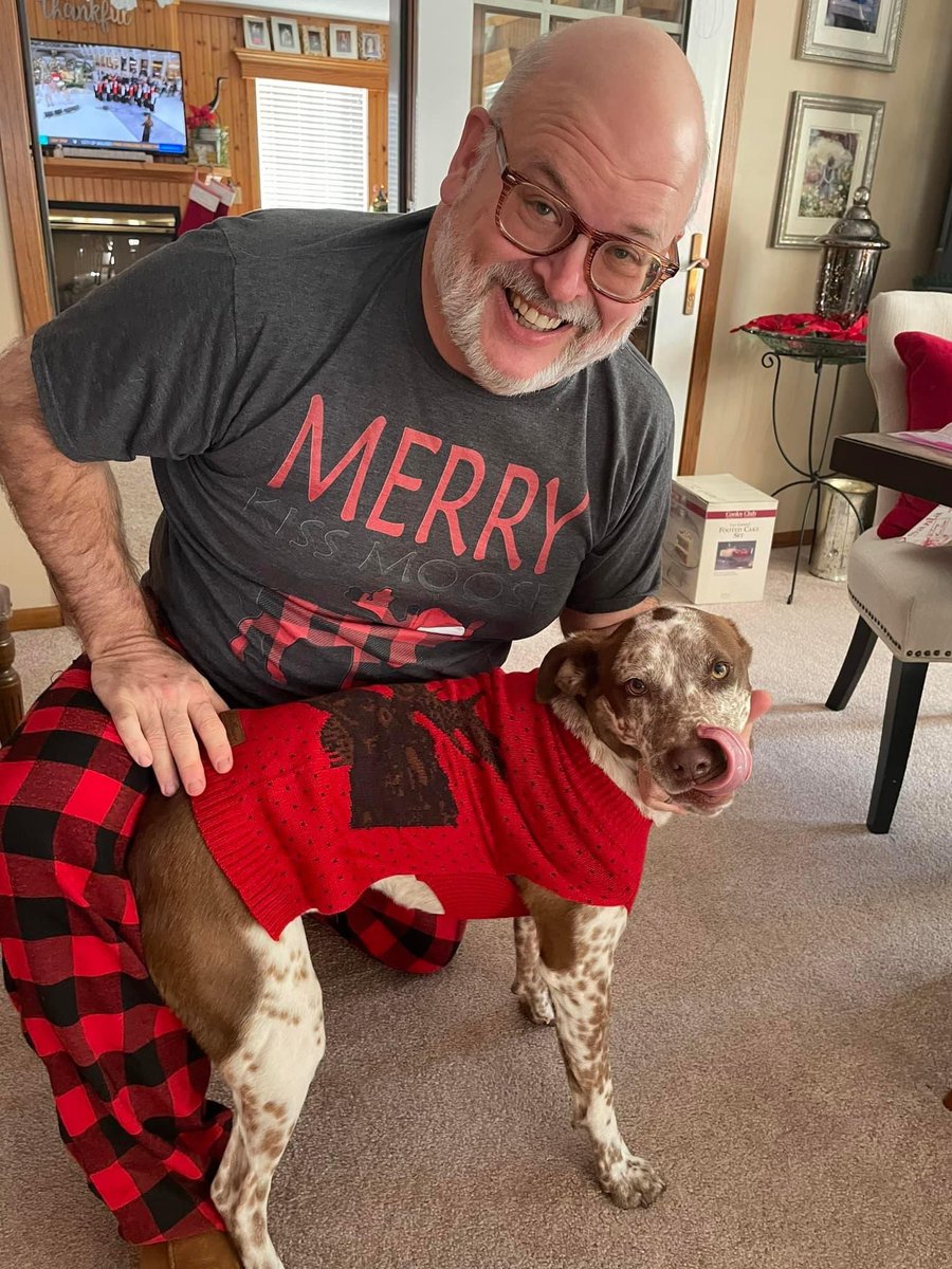Merry Christmas!