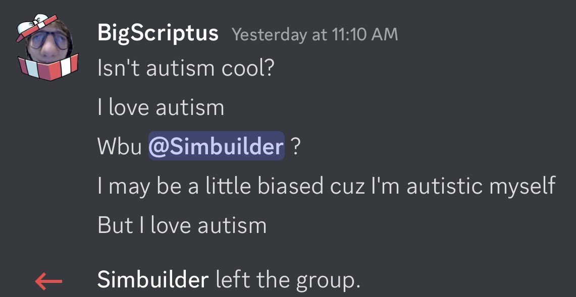 Roblox News on Twitter: