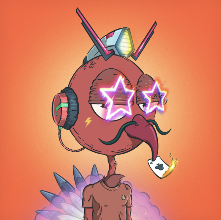 Luciaan Godfrey tweet media