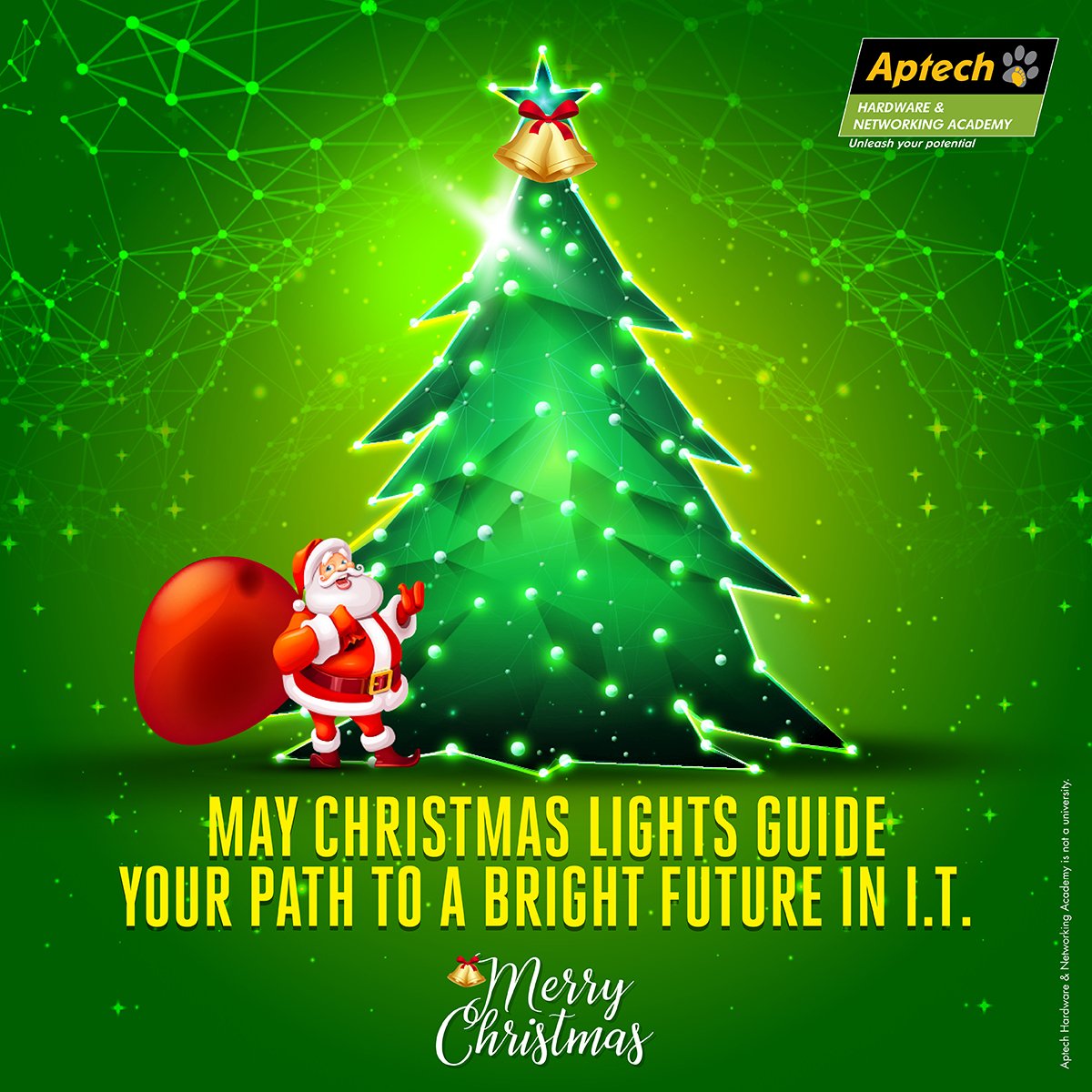 ASIT_RSTP's tweet photo. Wishing you all a Merry Christmas 🎄💖 https://t.co/Zrg1EXtr7w