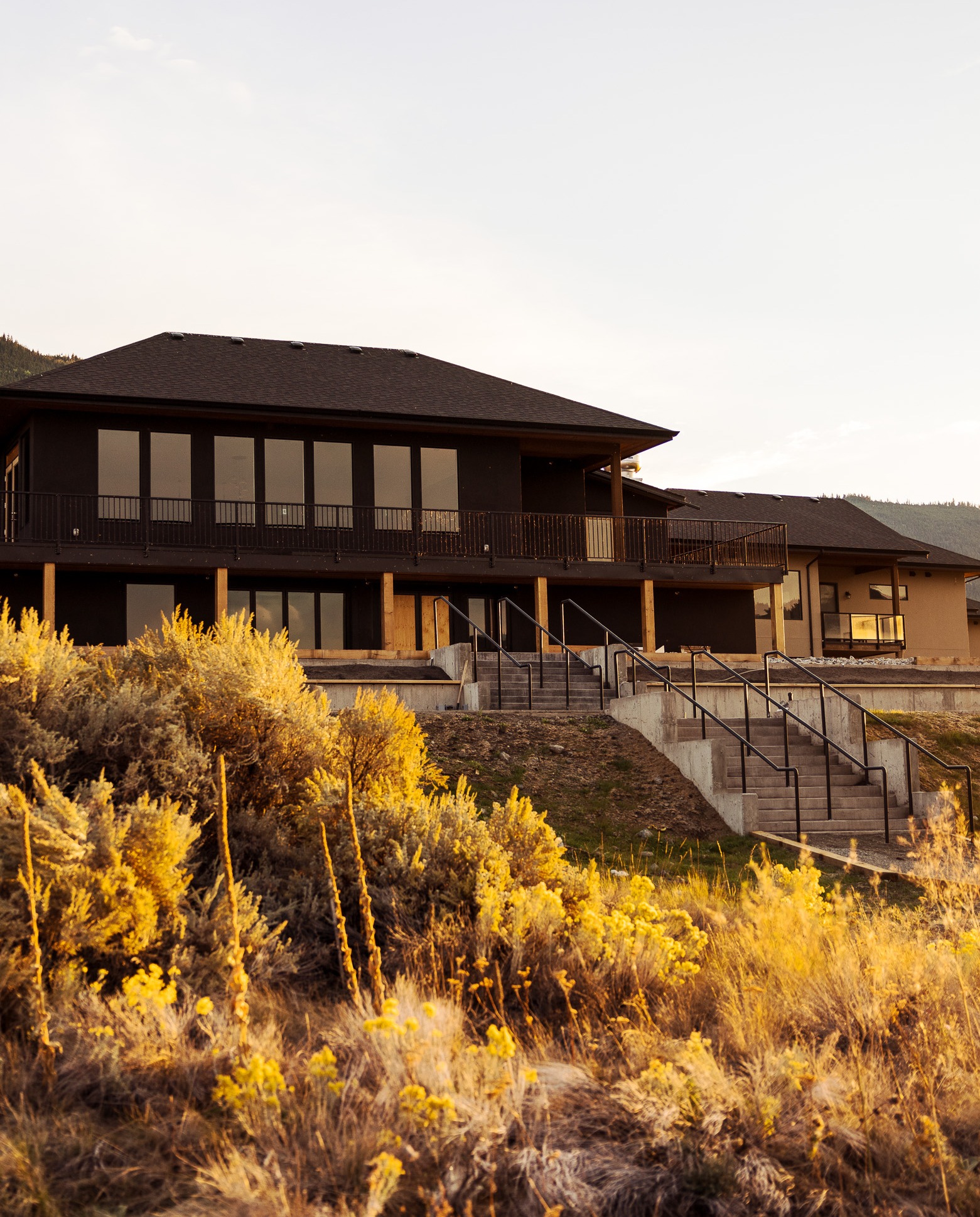 Sagebrush Golf Club on Twitter "This holiday season we hope you get