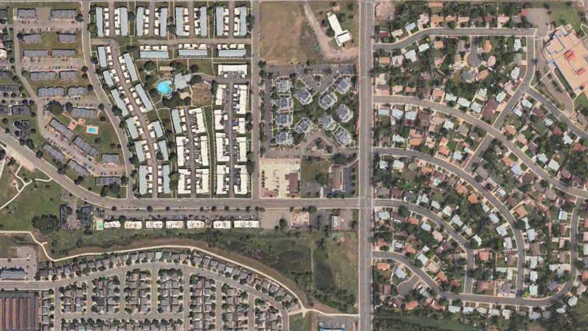 IntelPointAlert's tweet photo. DEVELOPING: ‘Active shooter’ with multiple victims reported at Jehovah Witness church in Colorado
#Thronton l #CO
There are also unconfirmed reports of explosives found on scene. Police are en route and working to verify these reports.
More information as it becomes available. https://t.co/QbEX7talk2