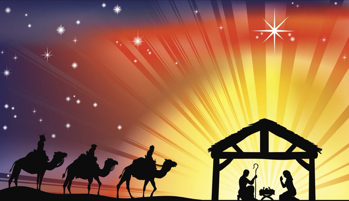 It’s a special time of the year… Our chance to reflect on the year behind us.
I would like to wish each of you and your families a Blessed Christmas and a joyous New Year 2023!