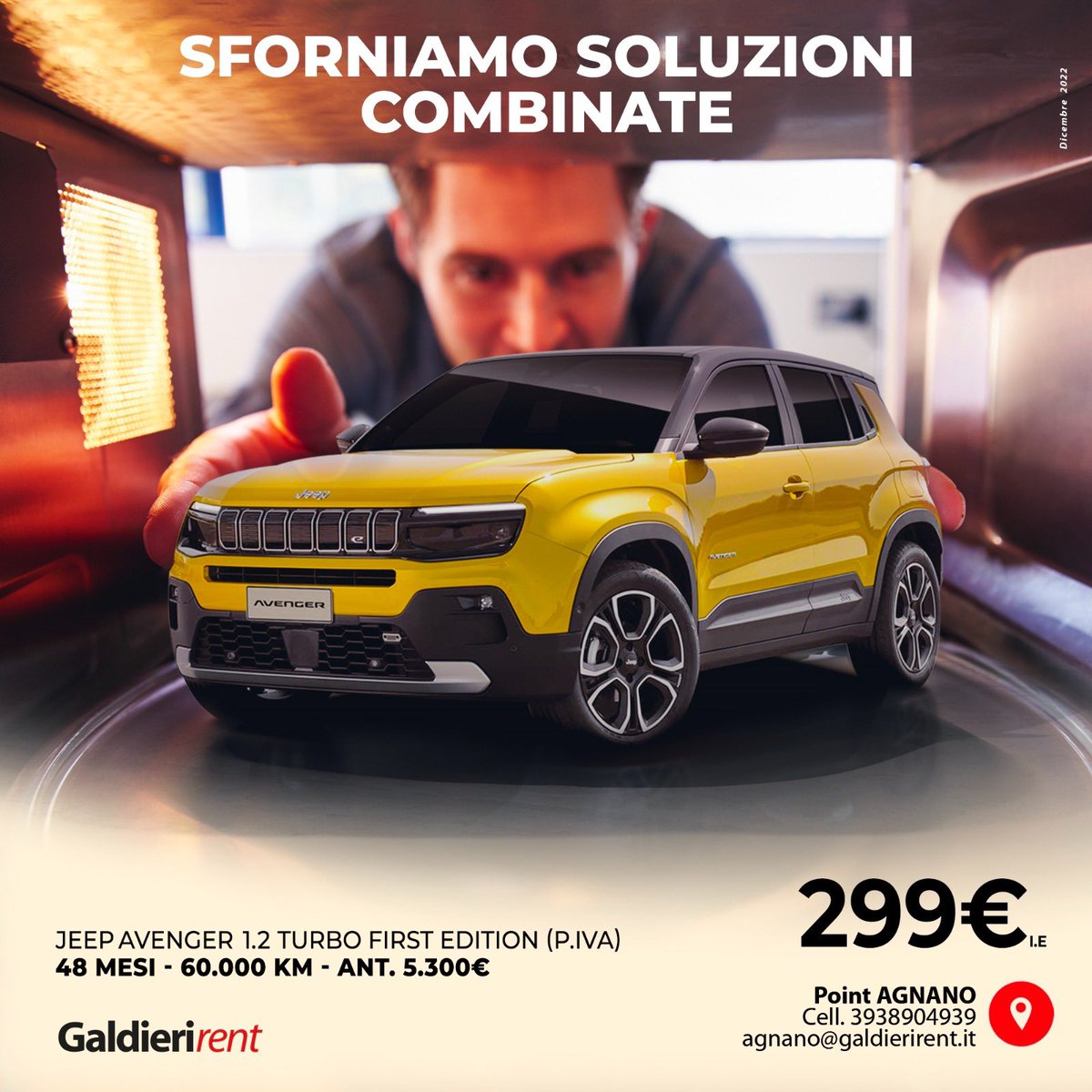 NLanno's tweet photo. OFFERTE ESCLUSIVE 2022 - Noleggio a Lungo Termine All Inclusive di Auto, Moto e Veicoli Commerciali - Vasta disponibilità di Veicoli in Pronta Consegna ed in Arrivo - Gestione e Consegna in tutta Italiana - Anche ad Anticipo Zero - Galdierirent Napoli Via Scarfoglio (NA). https://t.co/Z8JS6Kc7Dp