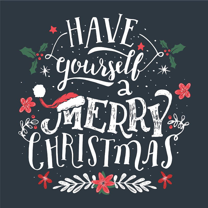 NationalGuardMO's tweet photo. Merry #Christmas and #HappyHolidays from the Missouri National Guard! 

We hope you enjoy the season with friends, family, and food. 

#GoGaurd #MOGuard https://t.co/zQ0oqsQ5vt