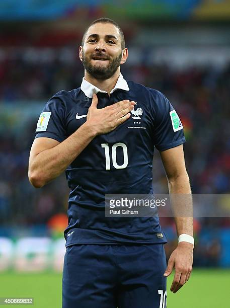 NiixoDESIGN's tweet photo. @Footballogue https://t.co/LWG74XK4el