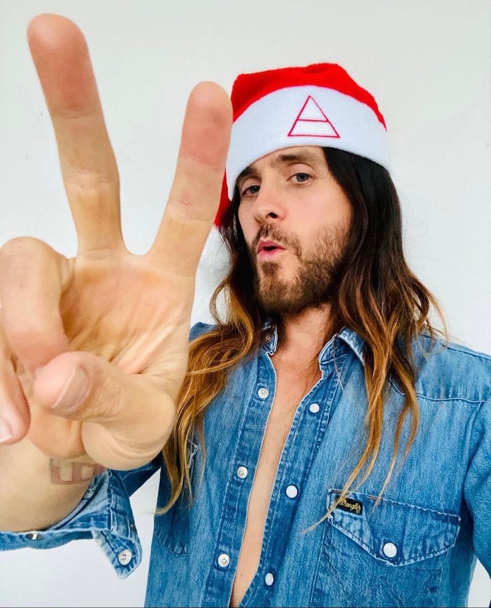 MARSStore's tweet photo. Merry Xmas from all of us at the #MARSSTORE! #HOHOHO 🎅 https://t.co/xM8XsdcZtg