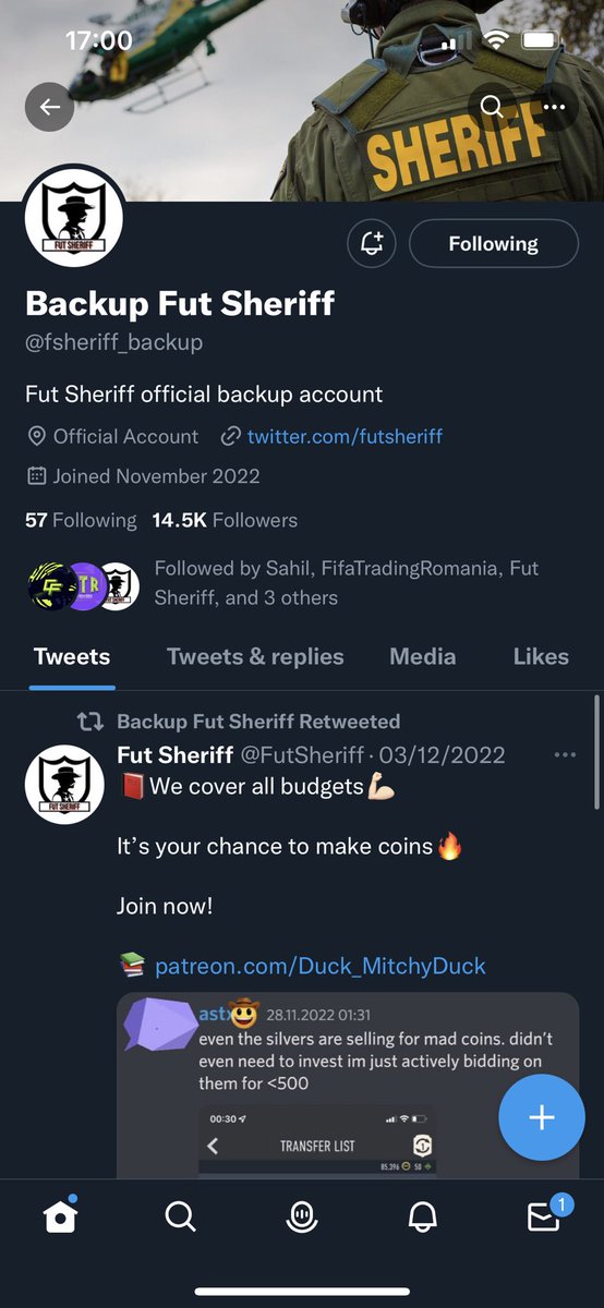 DCullivan's tweet photo. @FutSheriff @fsheriff_backup Ps5 and Ireland. Be good craic to rip open a few packs and assume that I’ll pack KDB. But he left in disappointment when I don’t https://t.co/k2AvAjLj19