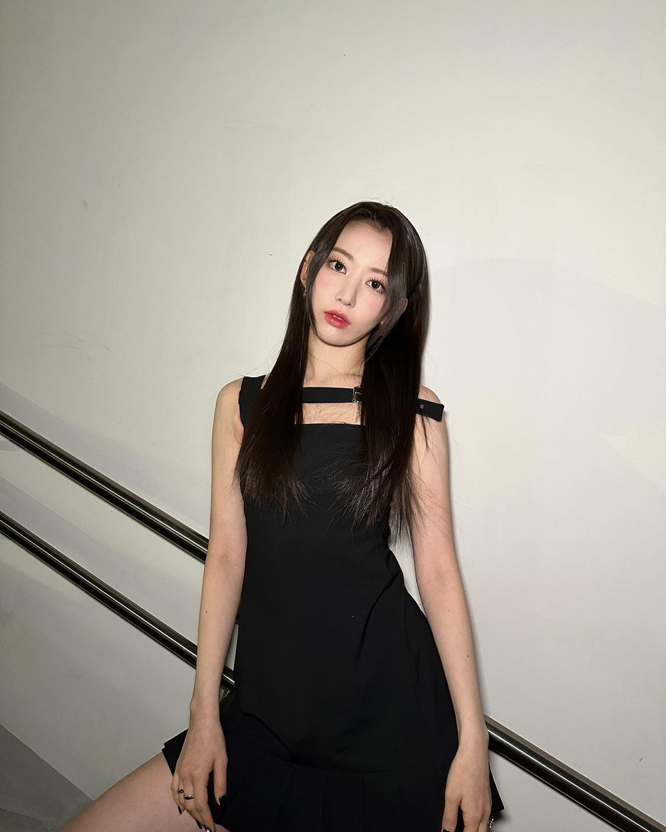 oh god.... so pretty!!!
