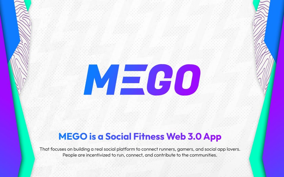 2022 is coming to an end and this is our last cap 🧢 for the year:

The #HARDER you work,
The #LUCKIER you will get,
And the #GREATER you will be!

Saved this vibes for 2023 and cheers for 2022.

#KeepOnBuilding