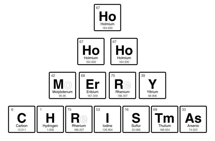 CatholicSciGeek's tweet photo. 🎄⛪Merry Christmas!⛪🎄
#MerryChristmas
#reasonfortheseason https://t.co/qnk9nXAJAS