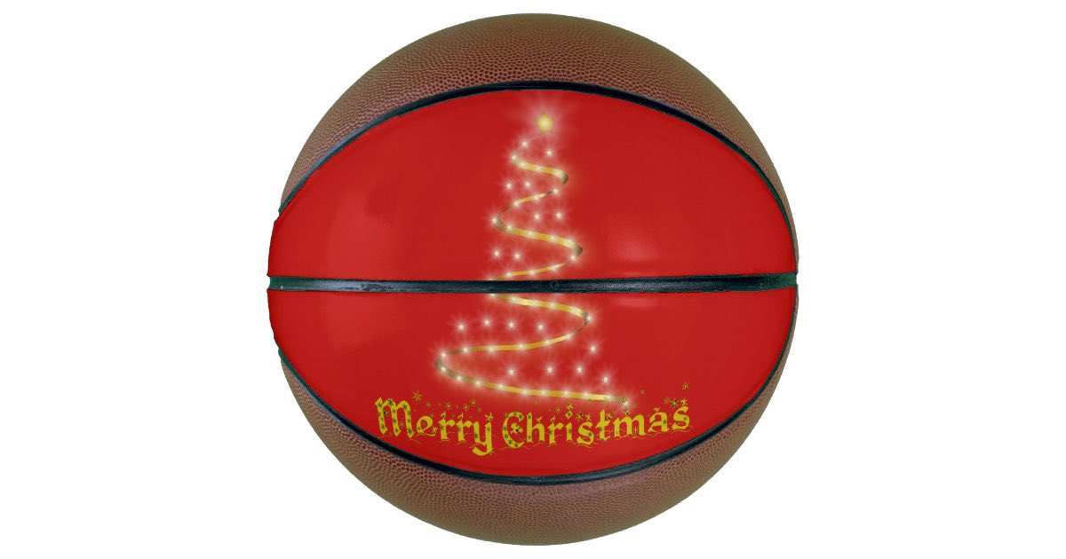 Tis the Season to be Jolly, Merry, and Grateful!  So thankful for you and I pray that God bless and favor you and your family during this most Holy and Devine time. The birth of our Lord and Savior Jesus Christ!  Enjoy spending time with your family and love ones. Merry Christmas
