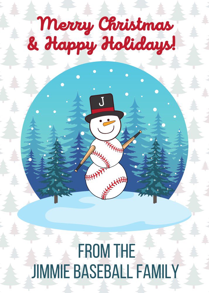 Jimmie Baseball (@jimmiebaseball_) on Twitter photo 