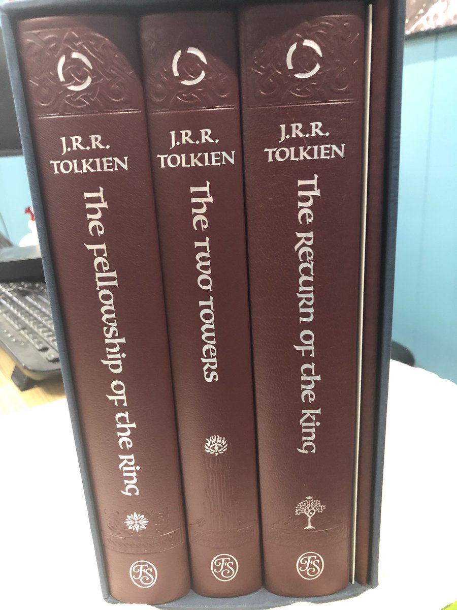 My wife just won Christmas for at least the next decade.