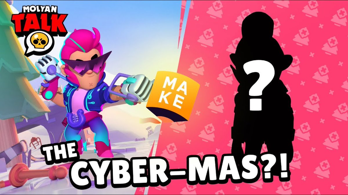 MolyanStars's tweet photo. "Send me the files, we have no time!"π
#cybermas π€π
https://t.co/2EDFA1sUQy
#MolyanTalk #MolyanStars #UpdateConcept #MolyanStarsUpdate https://t.co/sPedSjxYNh