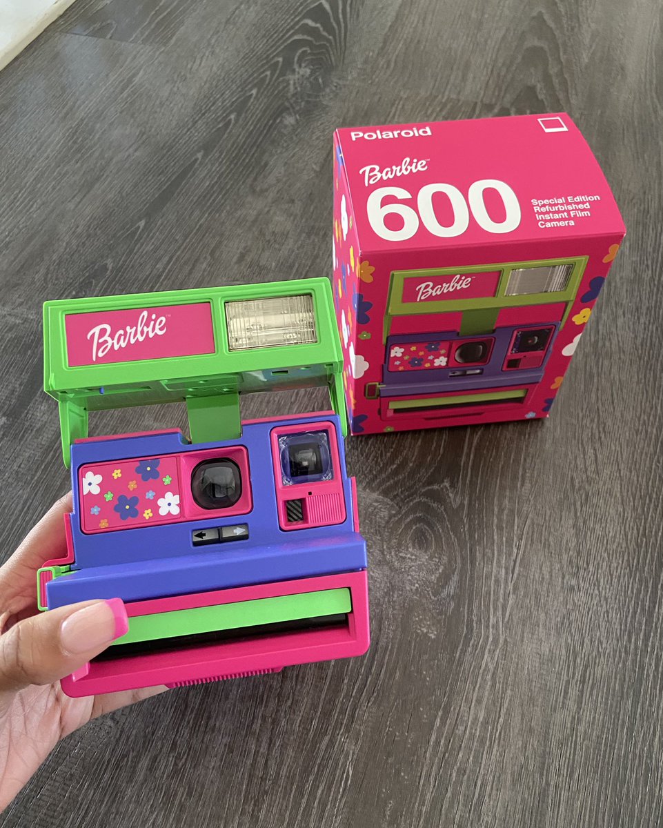 burnthe80s's tweet image. OMG *screams* 💖