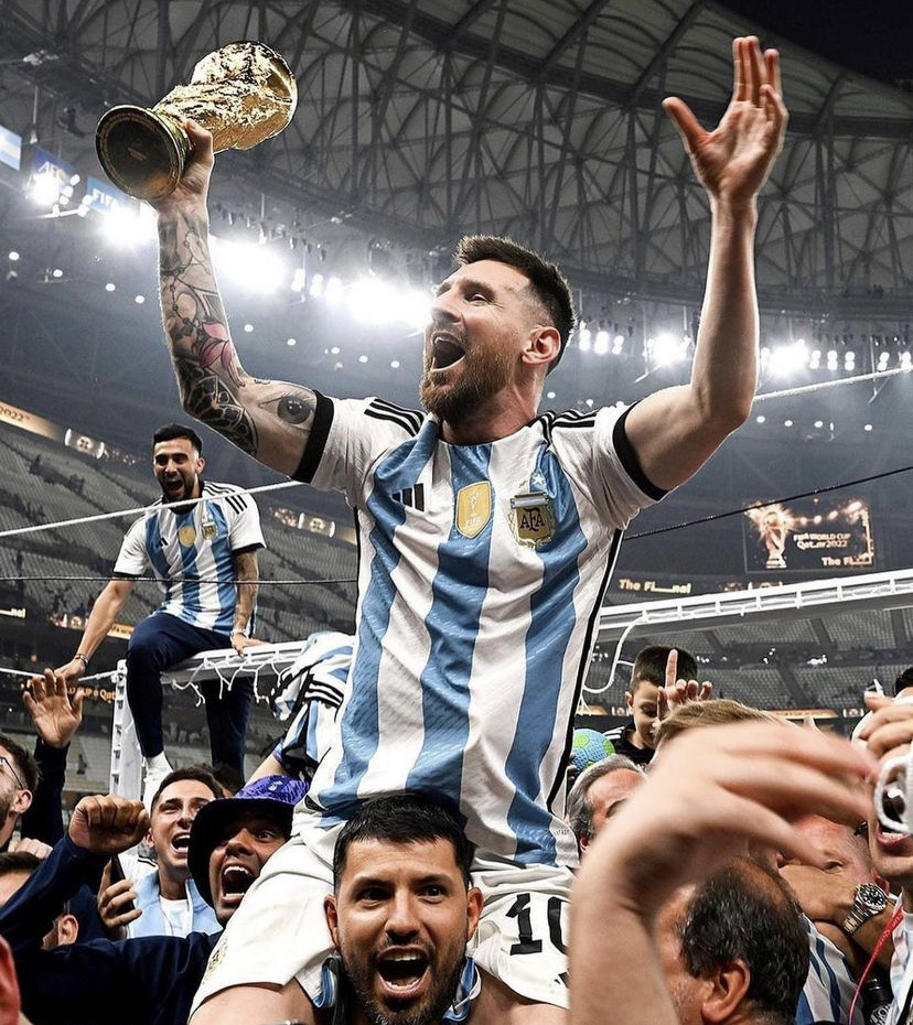 BarcaUniversal's tweet photo. A week ago. https://t.co/uckFRCx2At