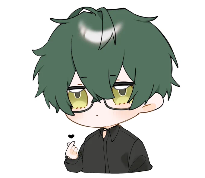 #とらノまき 