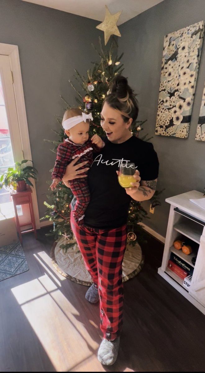 MsSavage on Twitter: "I love being an auntie so much 🥺"