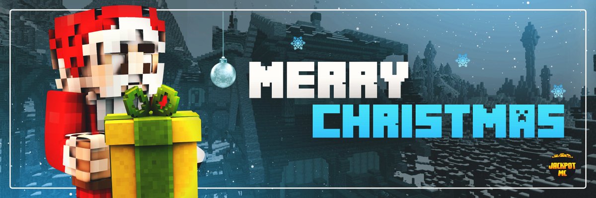 JackpotMC tweet media