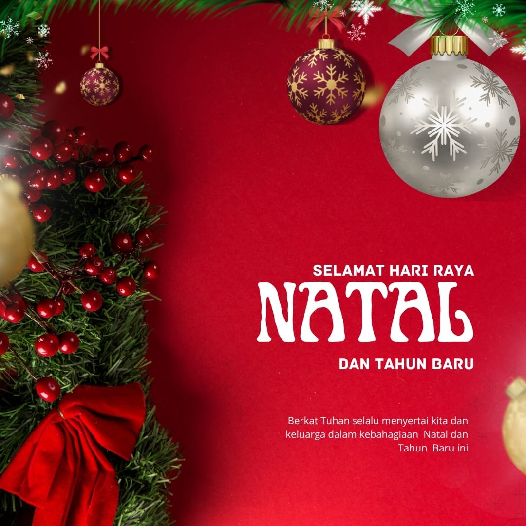 🕋♥️🇮🇩𝓐𝓻𝔂𝓪 𝓦𝓲𝓭𝓲𝓹𝓪🇮🇩♥️🕋 (@aryawidipa) on Twitter photo 