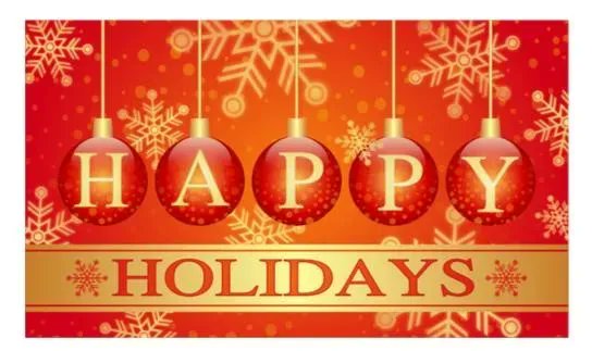 InnovativeGood's tweet image. If I ever need a reason to wonder, it's the air I breathe, guest that are genuine and a sincere smile on my face when I look in the mirror. Learn to love yourself first and then others!  Happy Holidays from Innovative Rehabilitation