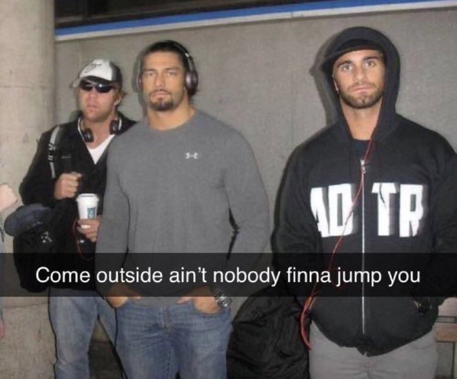 Browns fans outside the press conference room waiting for Kevin Stefanski: