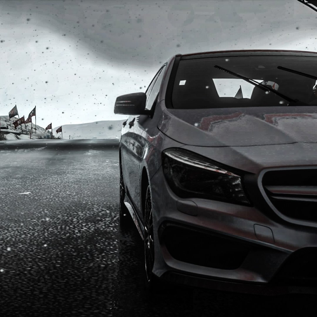 boredvlD_yessir's tweet image. Mercedes-Benz
#DRIVECLUB
#UNITEINSPEED
#VirtualPhotography #VirtualPhotoTop
#VPRetweet #VPRT
#WorldofVP #ArtisticofSociety
#VPGamers #VGPUnite #VPGraph
#PhotoMode #ThePhotoMode