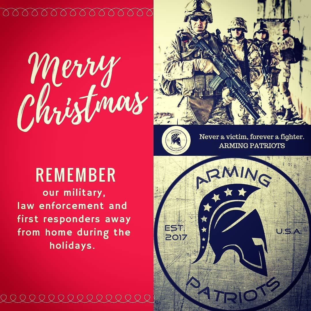 POverwatch's tweet image. 