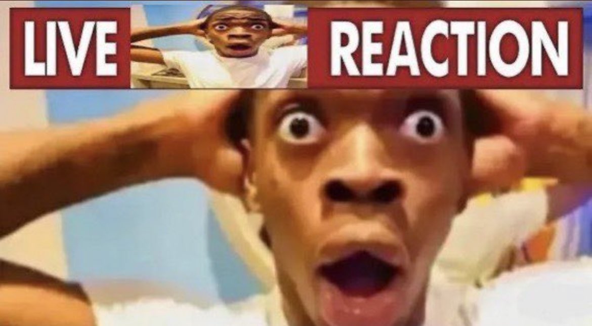 _flowpro's tweet image. 