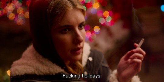 noctxtemma's tweet photo. merry christmas <3 https://t.co/QpCih4s0IW