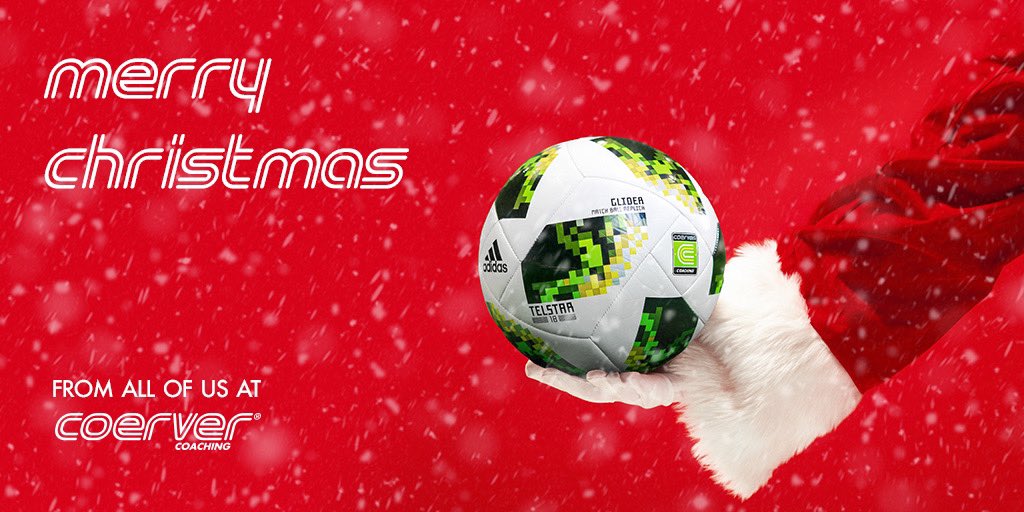 CoerverSac's tweet image. 