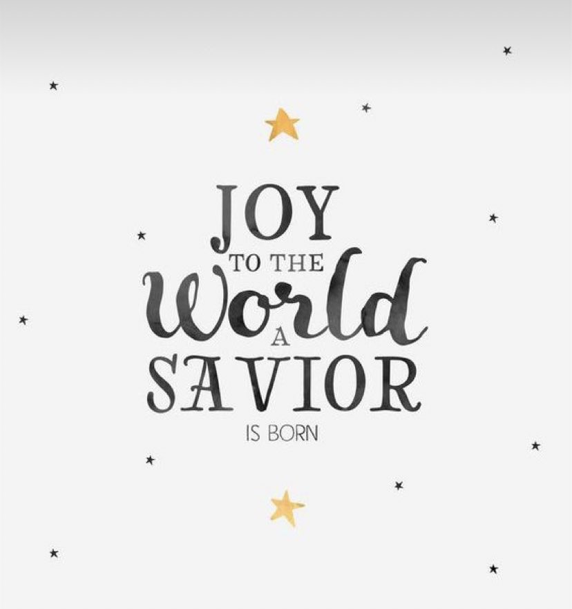 Jackson FCA tweet media