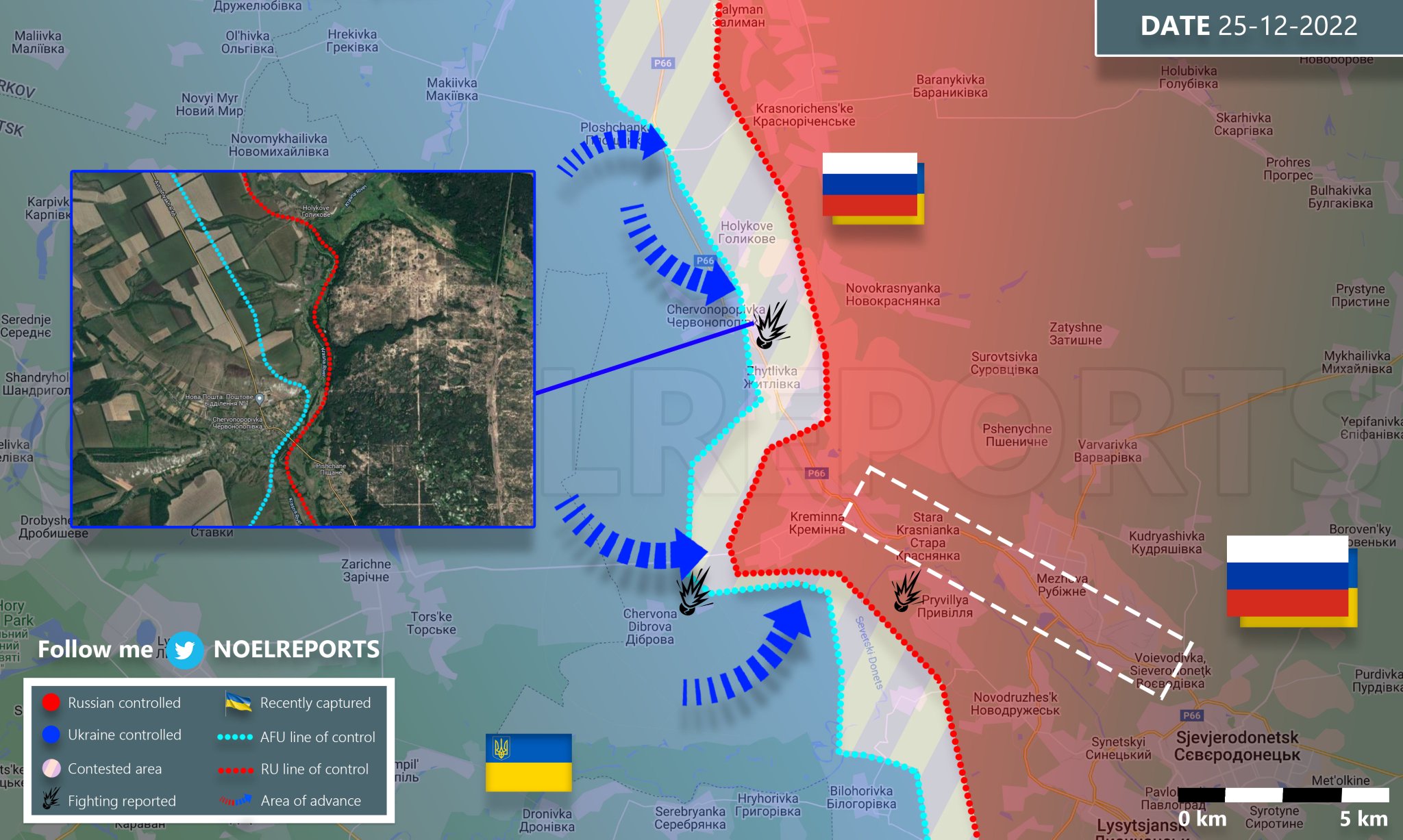 Re: [情報] 情報數則