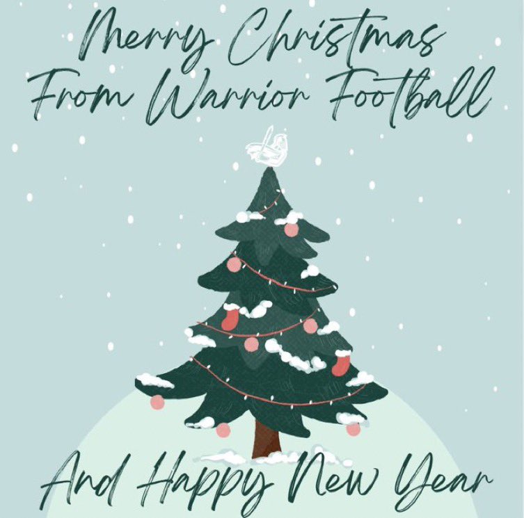 Walker Norvell (@walkernorvell) on Twitter photo 