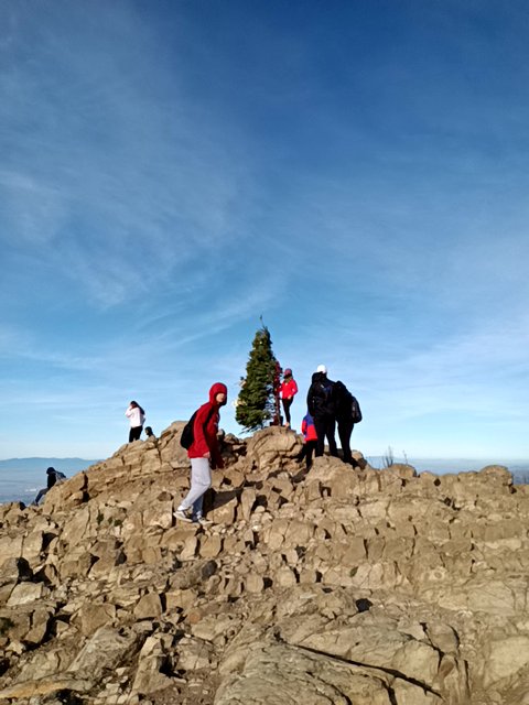 Zotero found #ethereum in a Blue vault at this location! Join me playing #coinhuntworld, It's awesome! coinhunt.gsc.im/gn6R9PGt6K #cryptocurrency #2839193