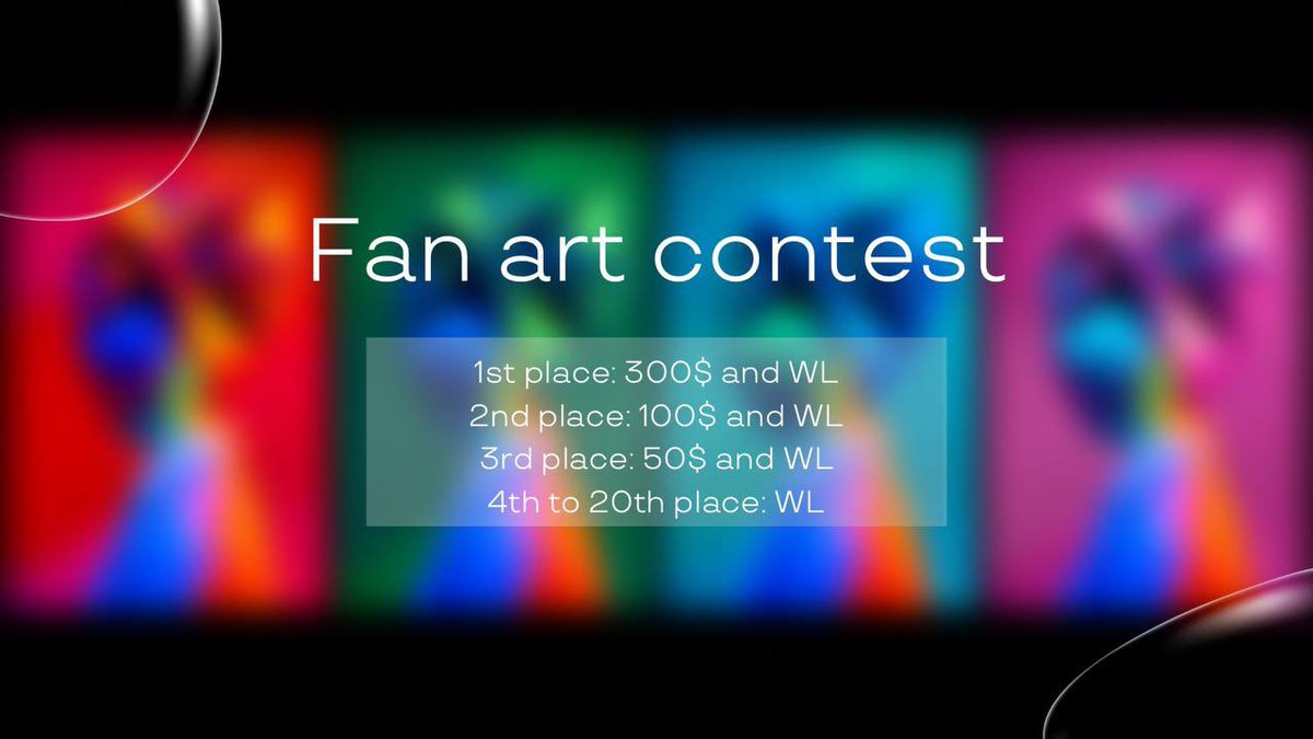 Concept2048 tweet media