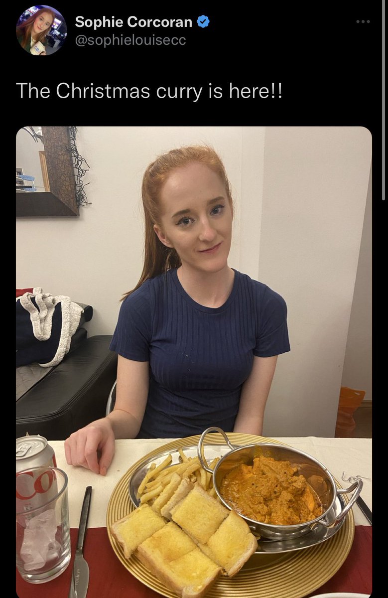 _billyreid's tweet image. 