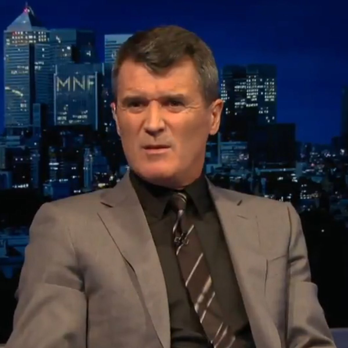 _billyreid's tweet image. 