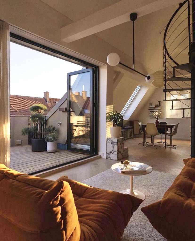 O kadar güzel ki…