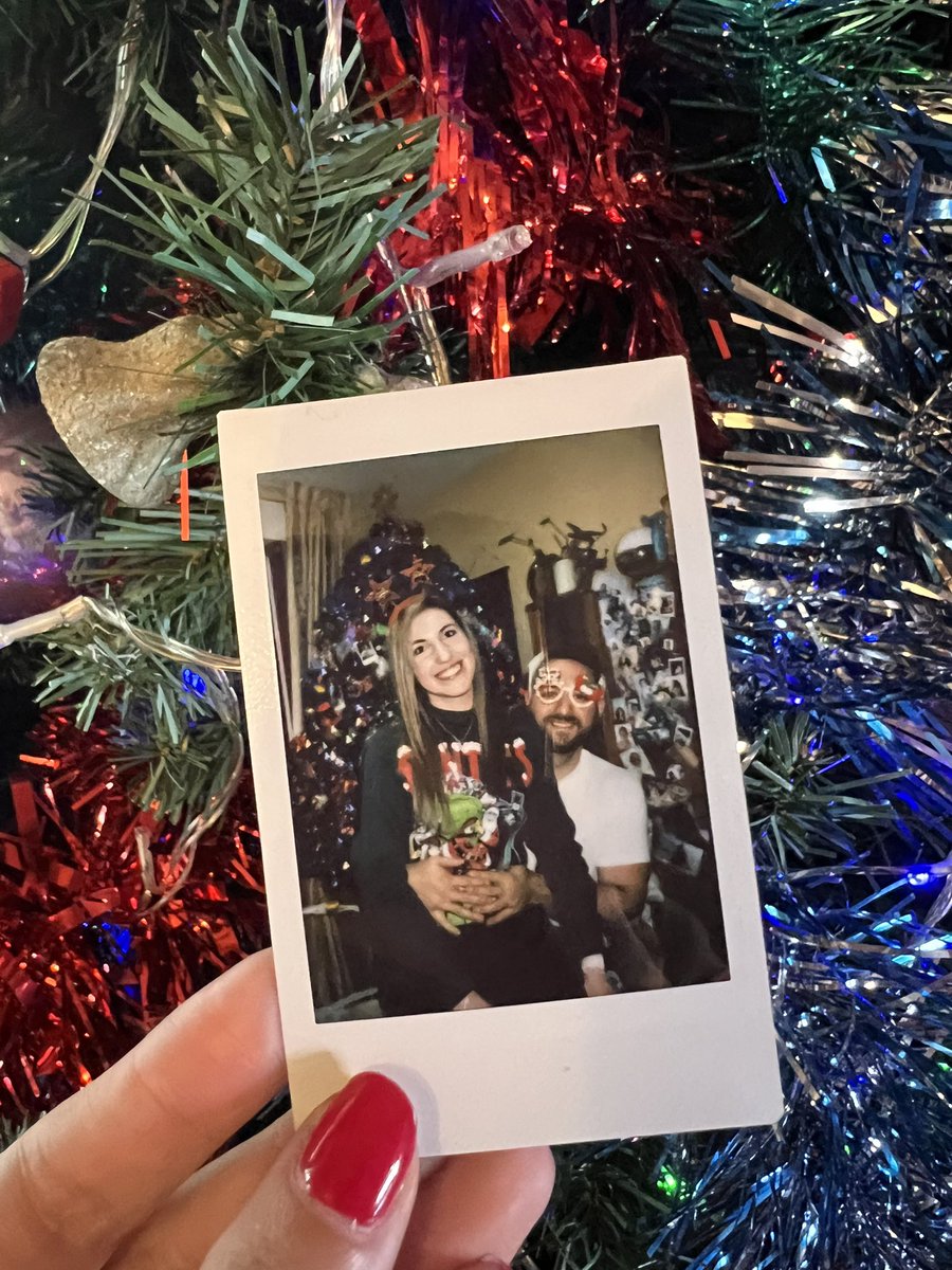 PiliSmiles's tweet photo. 🎄🎁 https://t.co/Rq1GxlqZeI