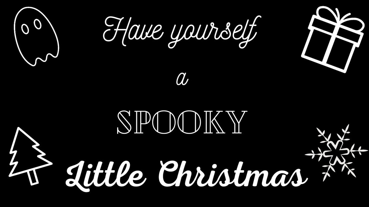 Espooky Tales Podcast tweet media